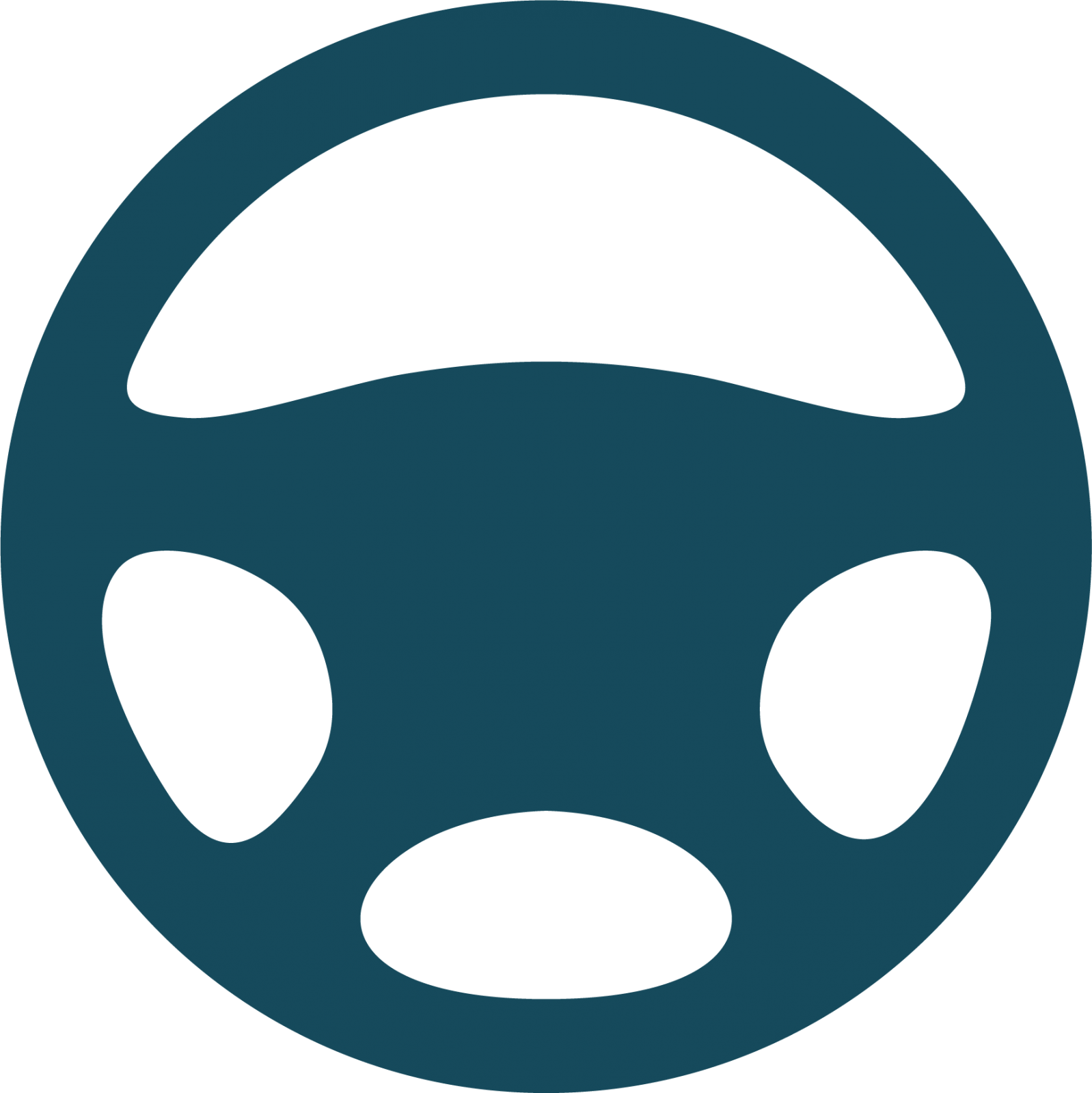 car wheel
