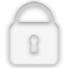 padlock