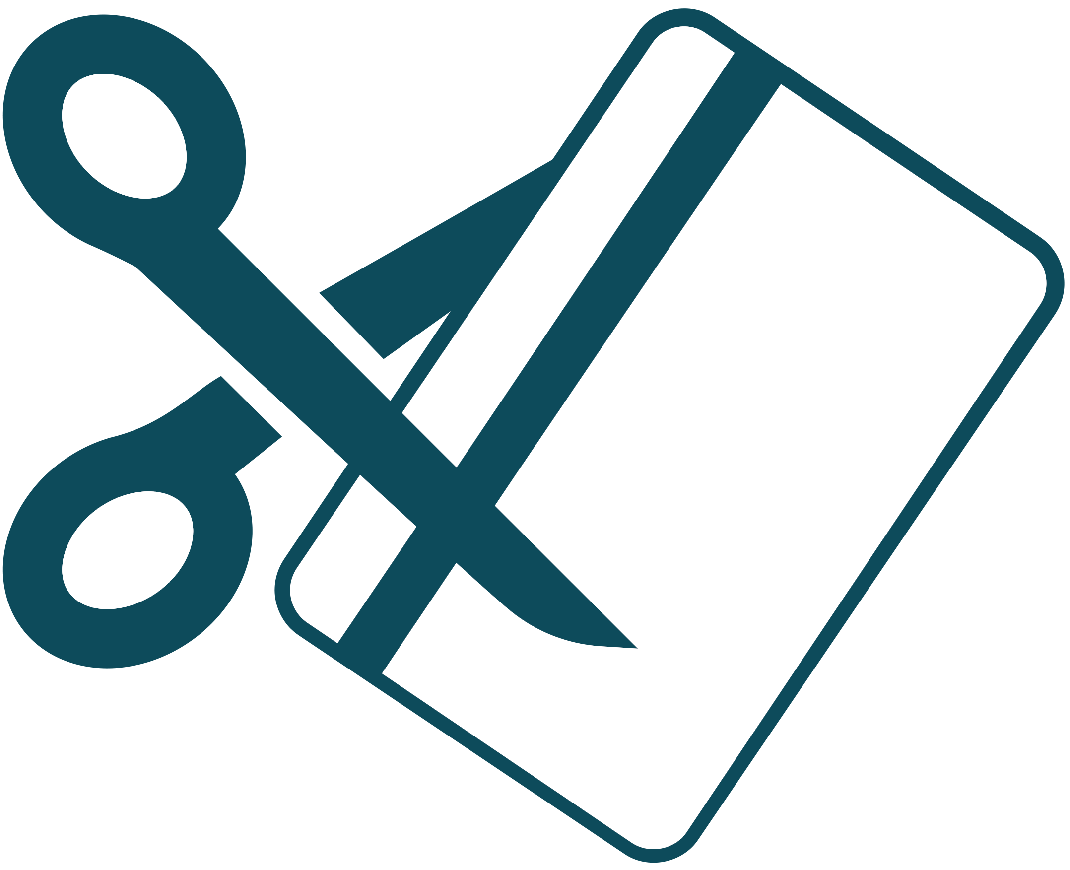 cut credit card